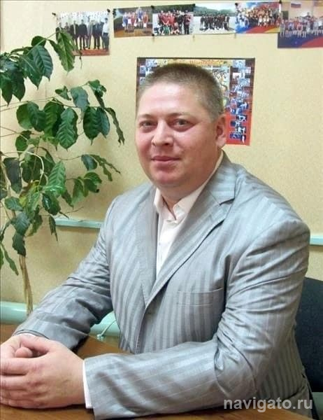 Невосполнимая утрата