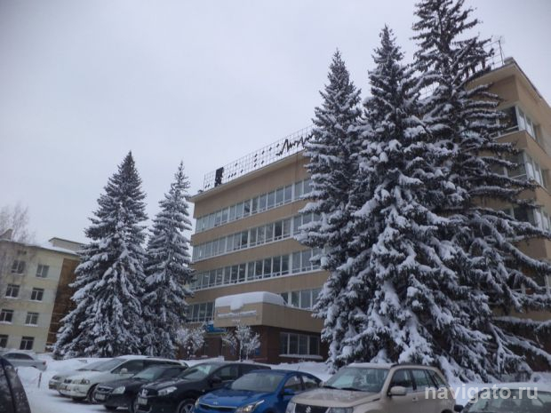 Нужен ли памятник Михаилу Ломоносову?