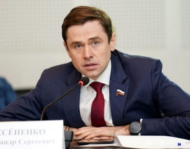 Нужны особые условия