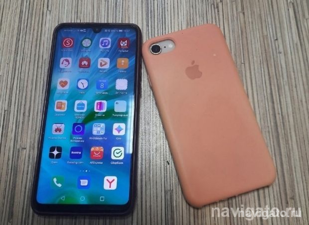 О соцобслуживании на дому