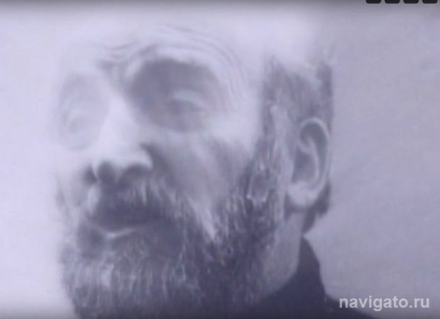 О создателе ИЯФ СО РАН