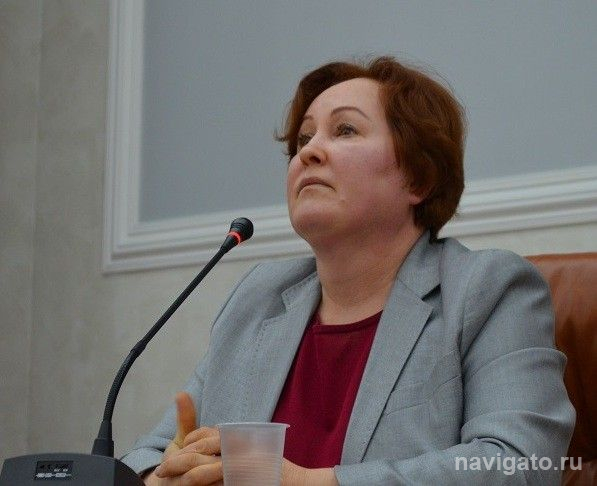 О вывозе мусора в 2019 году