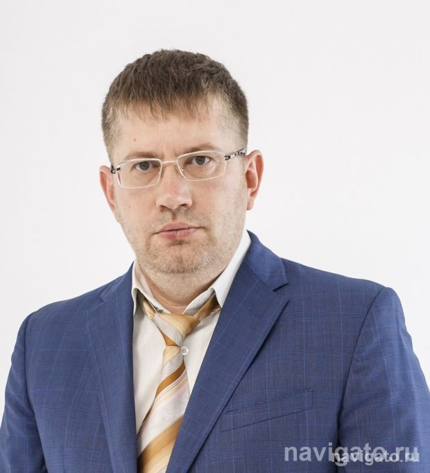 Общенародный праздник