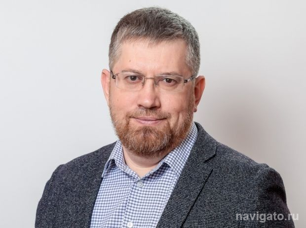 Общественный помощник