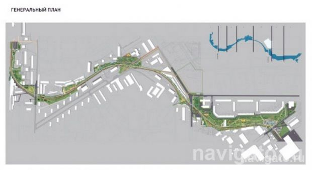 Обсуждение продлено