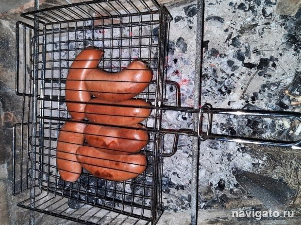 Ограничения продлили