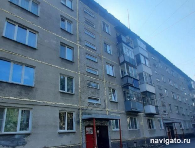 Опасные окна