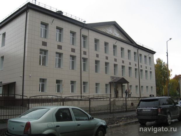Опыт будет использован