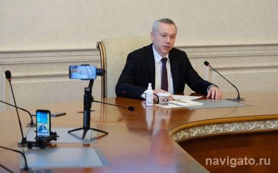 Ослабляют, но не отменяют