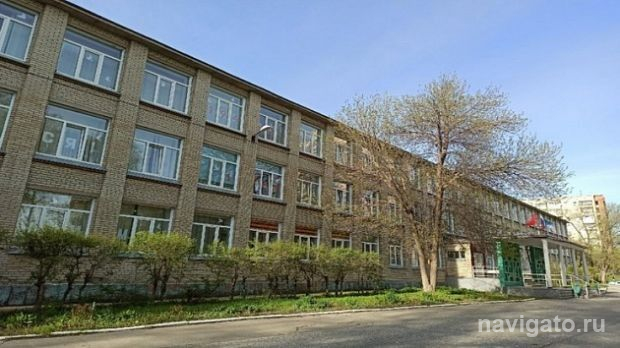 Остались без аттестатов