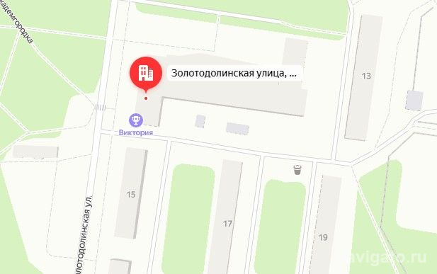 Остановку запретят