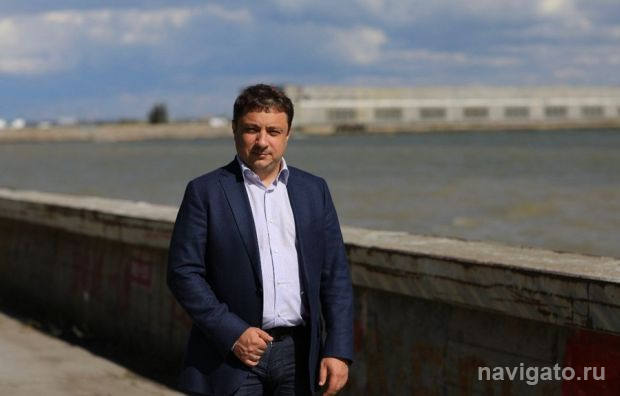 От мечты – к реальности!