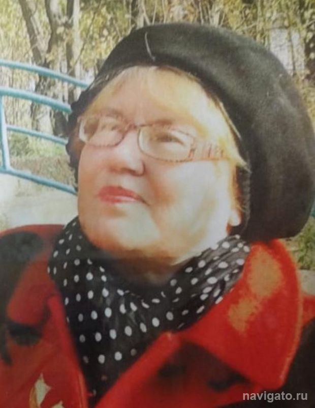 От всей души!