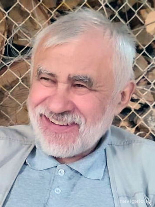 От всей души!