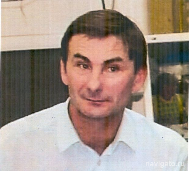 Памяти А.М. Колесникова