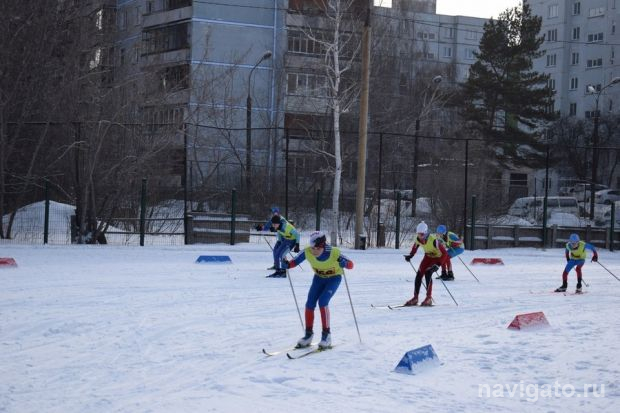 Памяти Евгения Горланова
