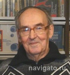 Памяти М.П. Чемоданова