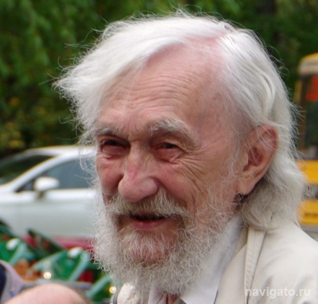 Памяти товарища-шахматиста