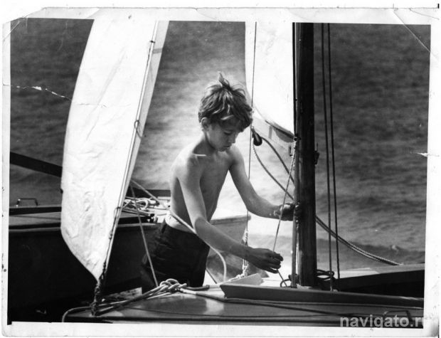 Печально, если гибнет память...