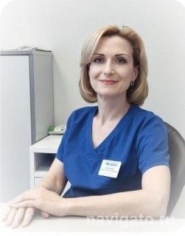 Передовые методы лечения глаз