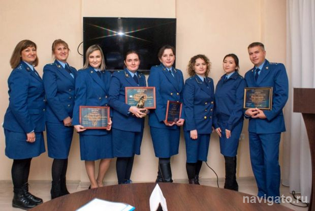 Первый по гражданским делам