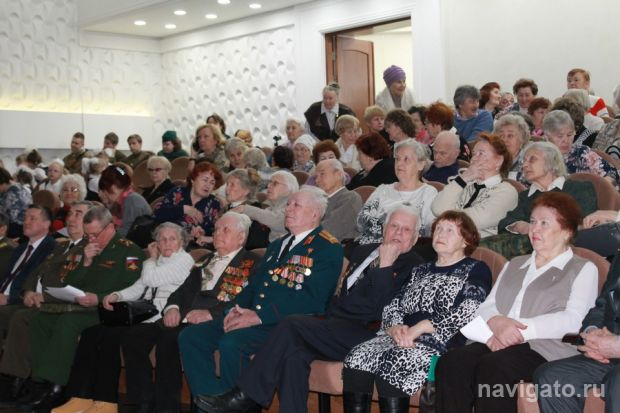 План ИОЦП «Истоки» на октябрь
