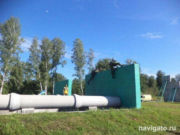 План призыва перевыполнен