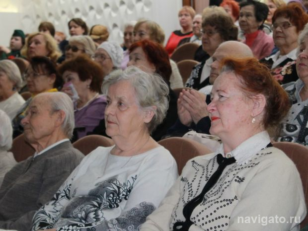 Планы ИОЦП «Истоки»