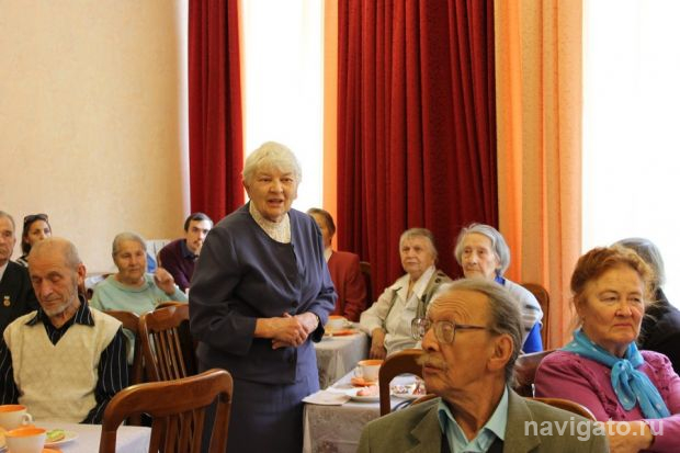 Планы ИОЦП «Истоки»