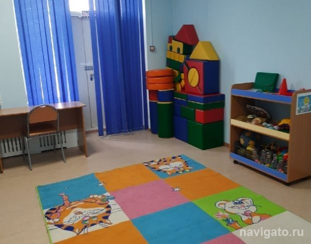 Плата за детсад выросла