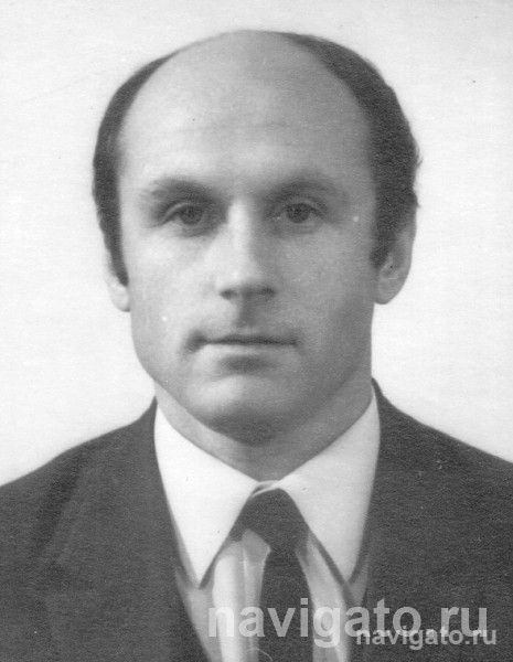 Плоды сотрудничества