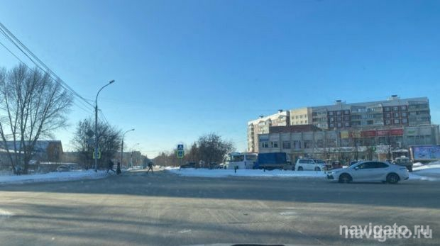 По чётным или нечётным