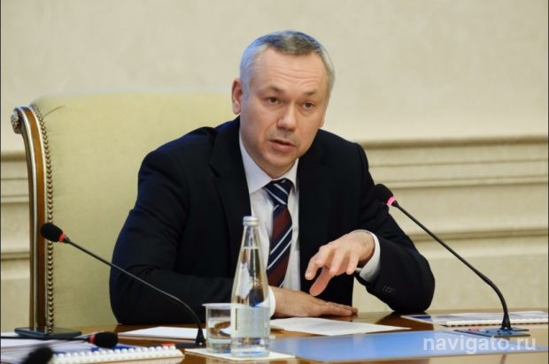 По дорожной карте ННЦ