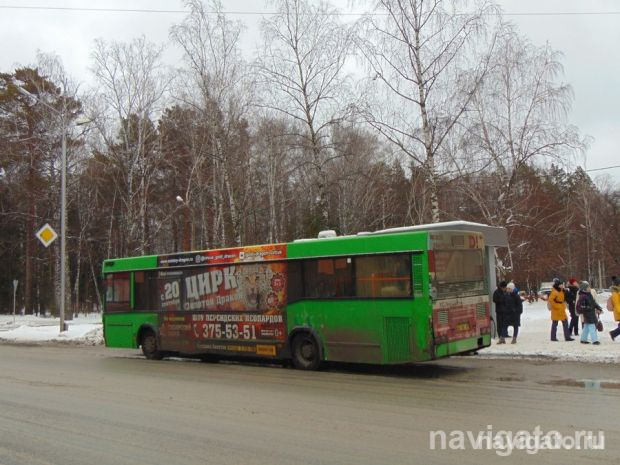 По карте «Мир» – дешевле