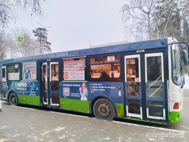 По нормативам и в реальности