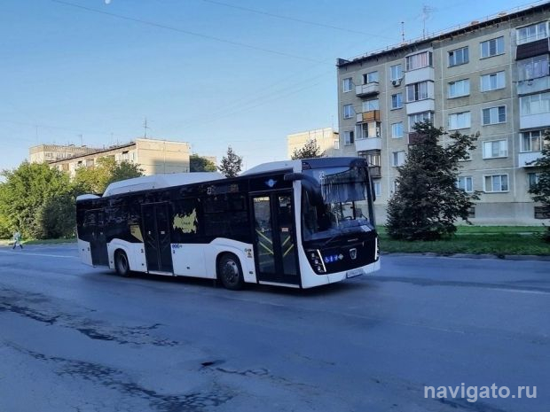 По новой схеме