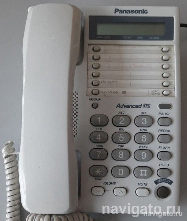 По вопросам семьи и детства