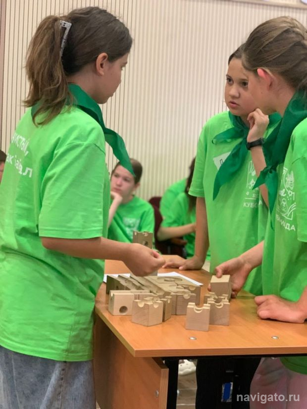 Победа на Кубке Байкала