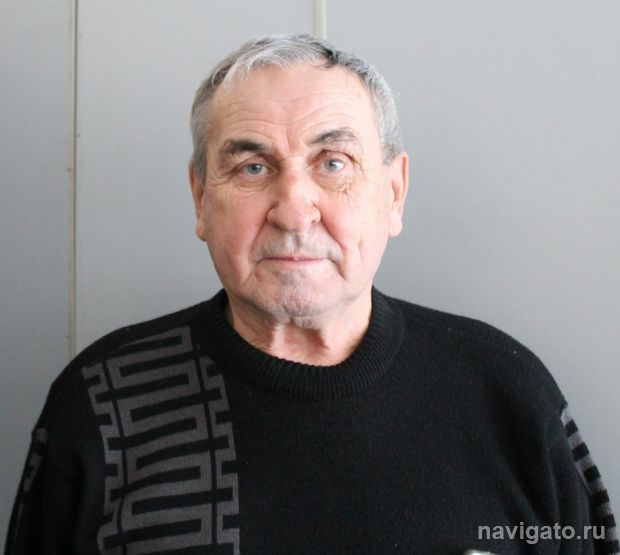 Победа над невидимым врагом