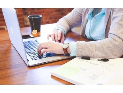 Поддержка безработных