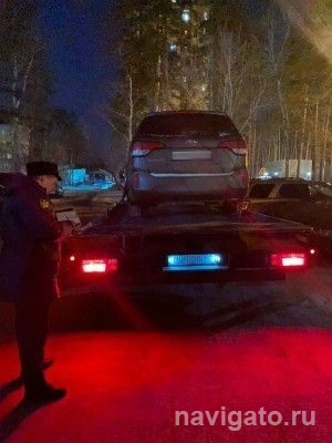 Подействовало