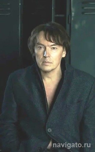 «Поэт хочет слышать слова!»