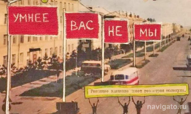 Поэт издал сборник прозы