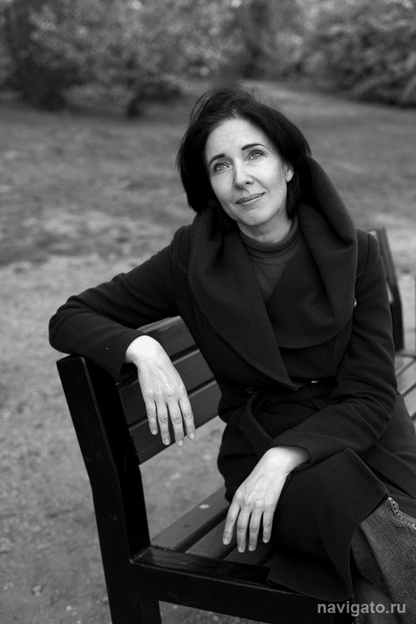 «Поэтический спектакль – прекрасный жанр!»