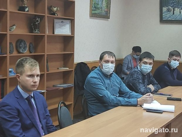 Пока на голову не упадут?
