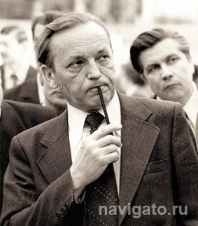 Помним, чтим