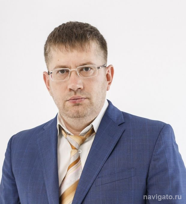 Помним. Ради жизни на земле