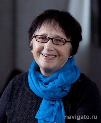 Помним, скорбим