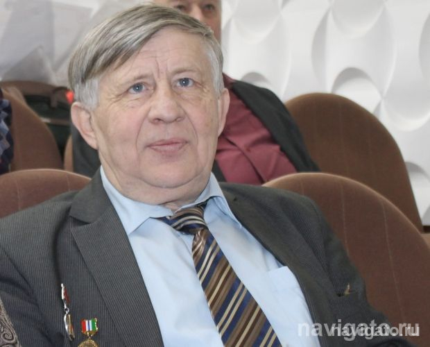 Поможет защитить права