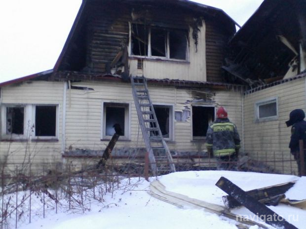 Помощь - адресно